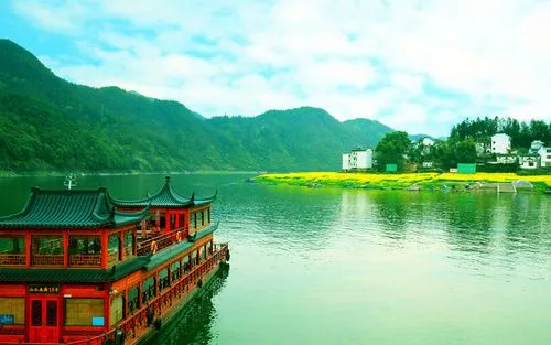 智能绿色高性能