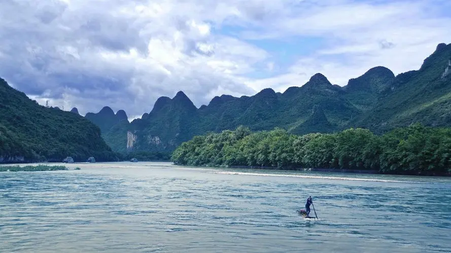 绿色全自动可靠性